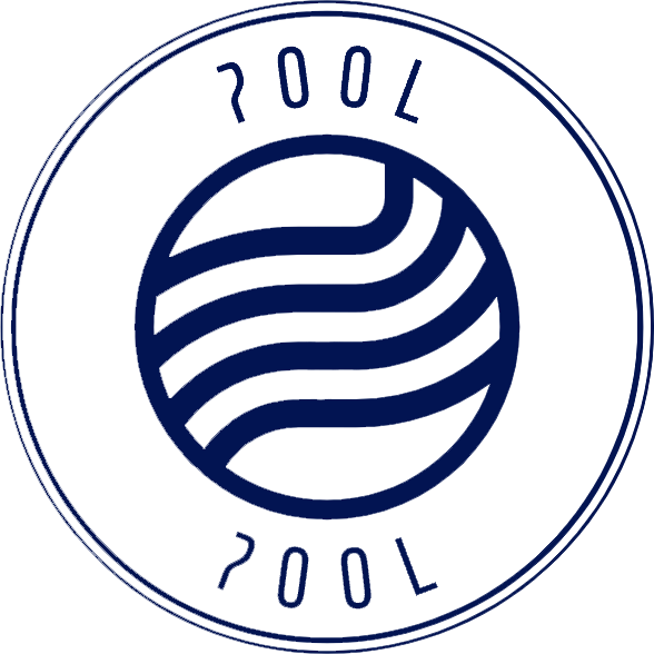 logo-01
