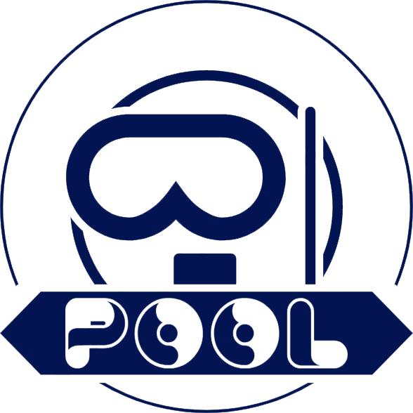 logo-02