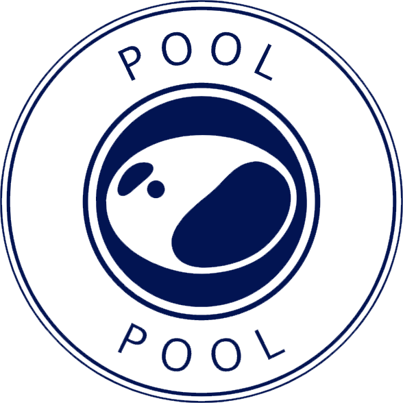 logo-03