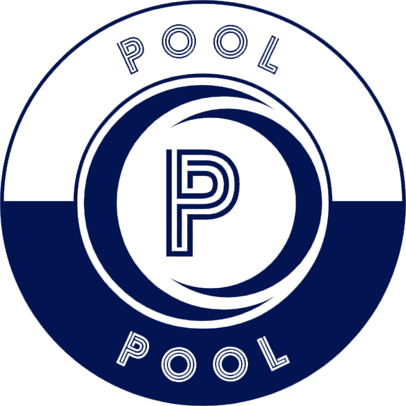 logo-04