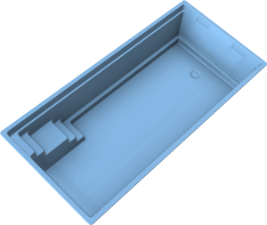 DIAMANT_750-1-300x253