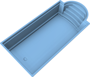 medence_neptun850-1-300x256