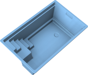 medence_saphir450-1-300x258