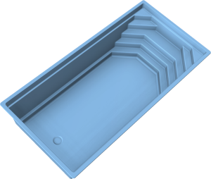 medence_shell720-1-300x254