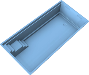 DIAMANT_750-1-300x253-1