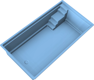 RUBIN_670-300x255-2