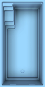 RUBIN_670_-157x300-1