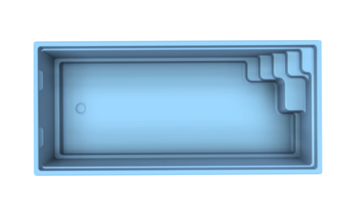 brill_uvegszalas