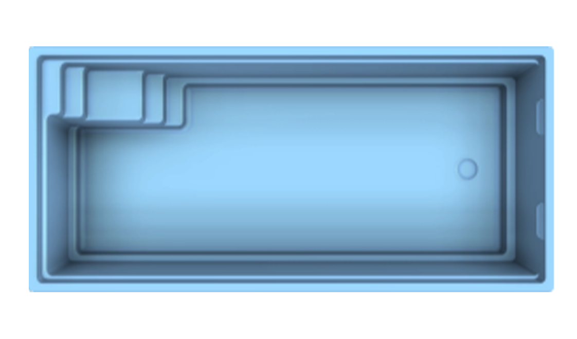 diamant_uvegszalas