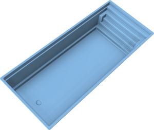 medence_platinum900-1-300x253-2