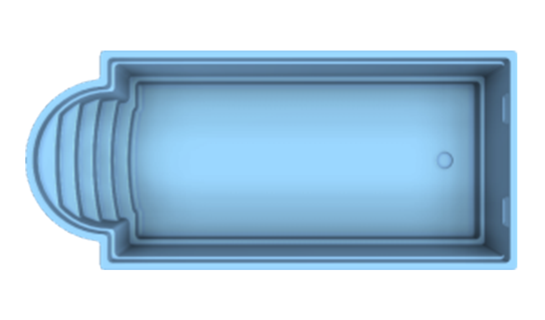 neptune_uvegszalas