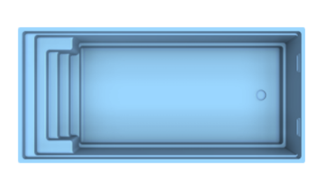 platinum_uvegszalas-1