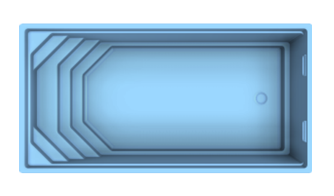 shell_uvegszalas-1